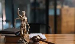 Litigation: Understanding the Legal Pathway to Justice