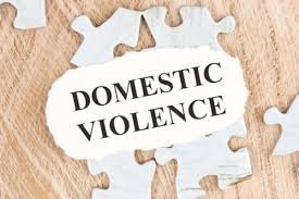 Breaking the Silence: Understanding Domestic Violence
