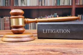 Litigation in India: Complete Legal Guide for Individuals and Businesses